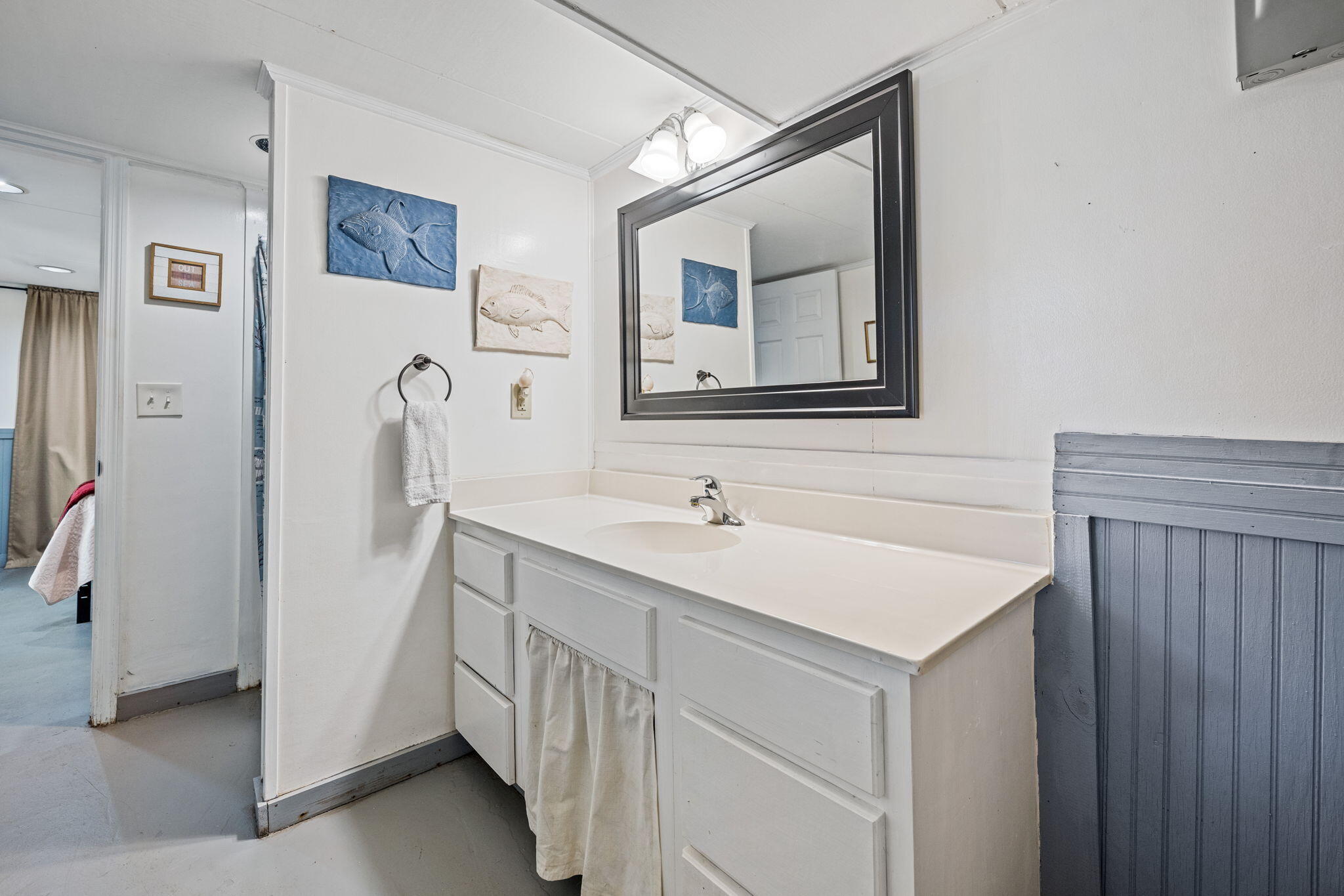 607 Portia Street Edisto Island, SC 29438 - Photo 46 of 74 46-web-or-mls-Barclay Media Co_-42