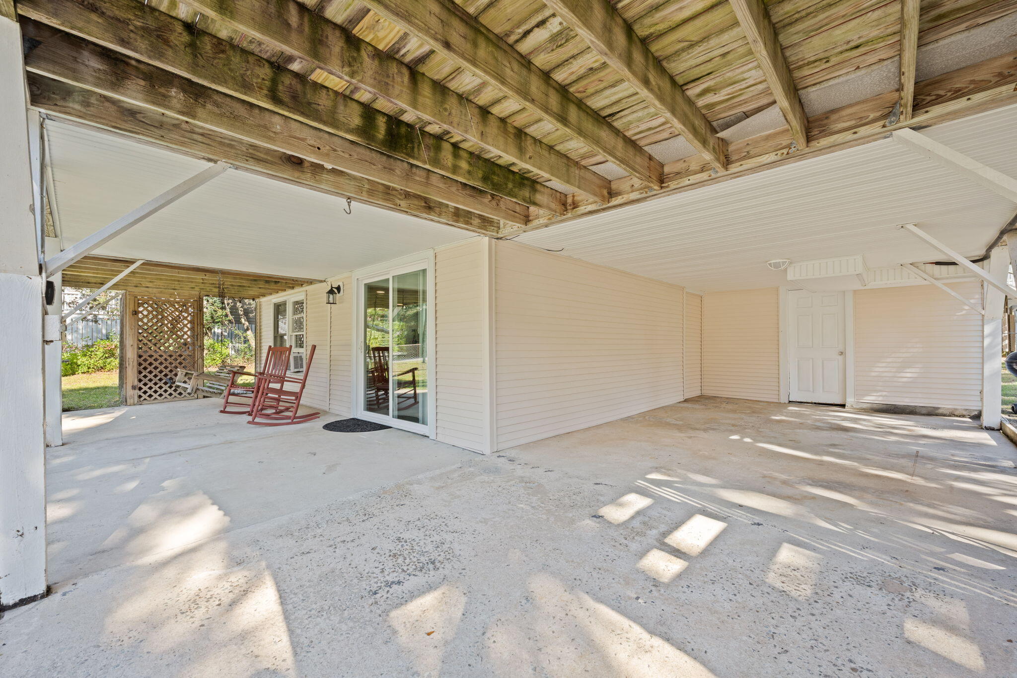 607 Portia Street Edisto Island, SC 29438 - Photo 47 of 74 47-web-or-mls-Barclay Media Co_-15