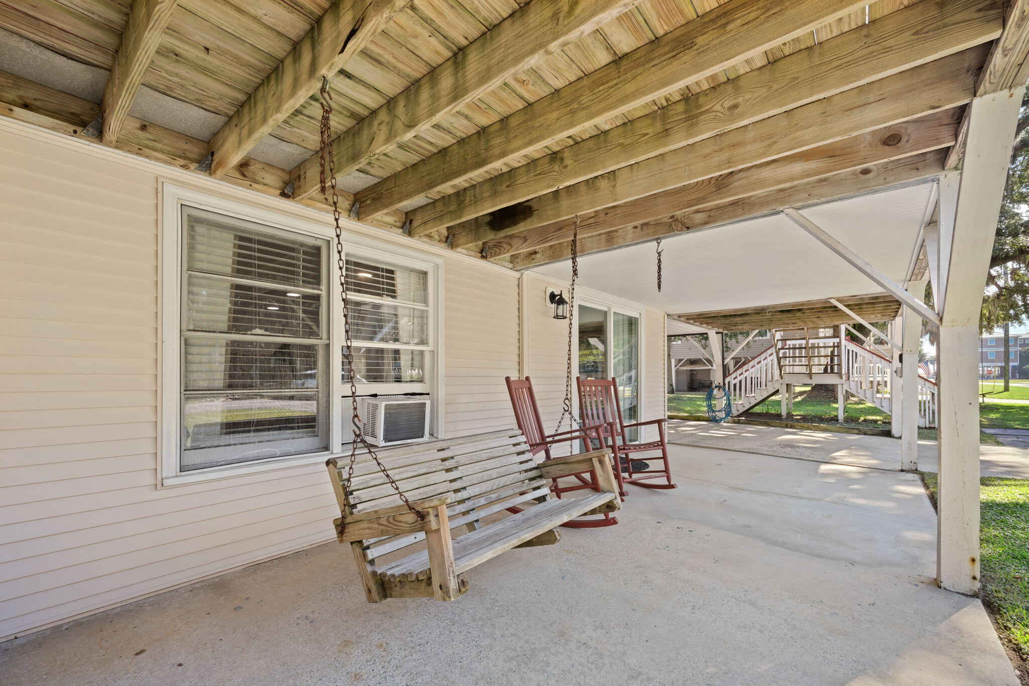 607 Portia Street Edisto Island, SC 29438 - Photo 48 of 74 48-web-or-mls-Barclay Media Co_-16