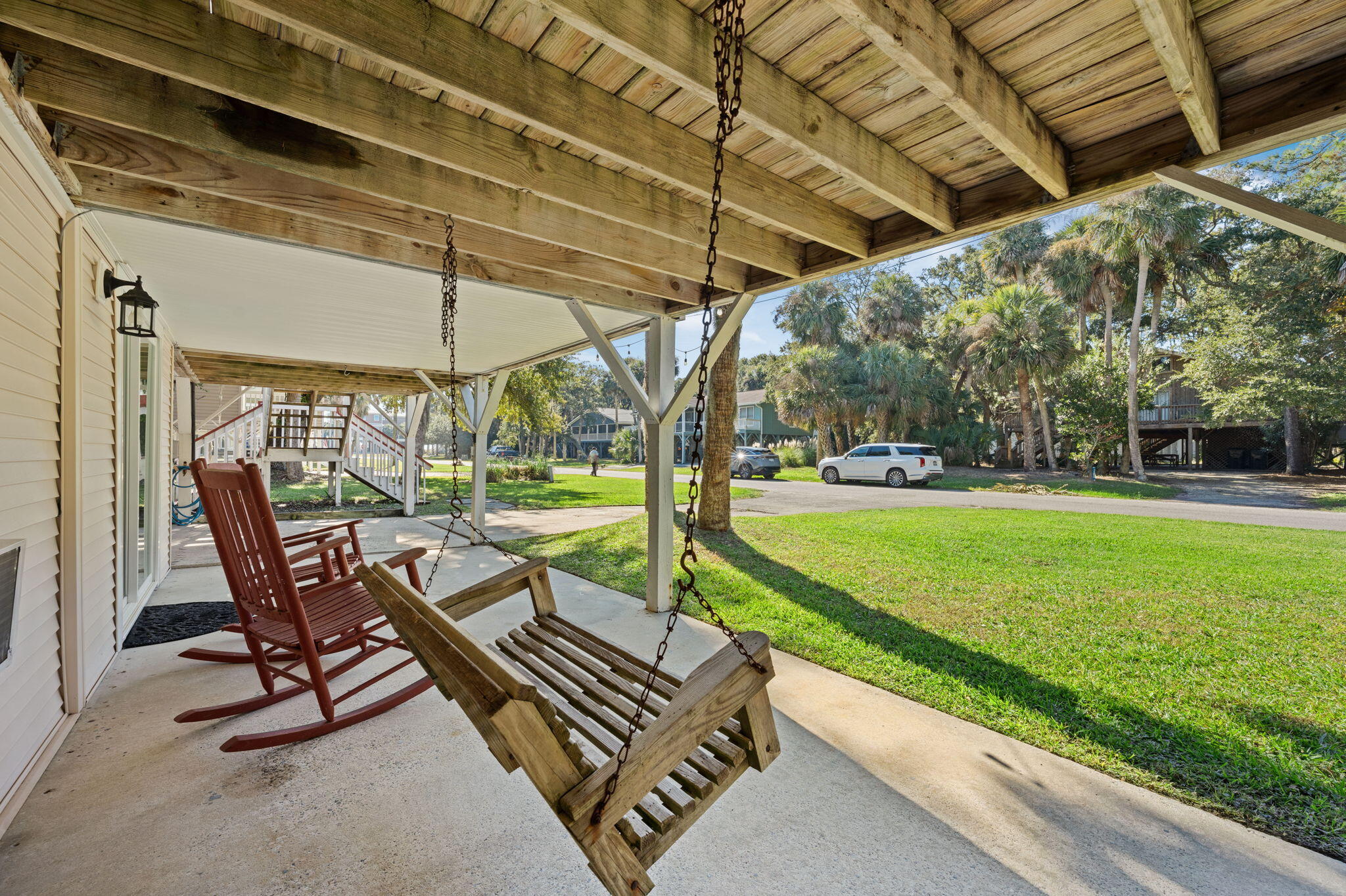 607 Portia Street Edisto Island, SC 29438 - Photo 49 of 74 49-web-or-mls-Barclay Media Co_-17