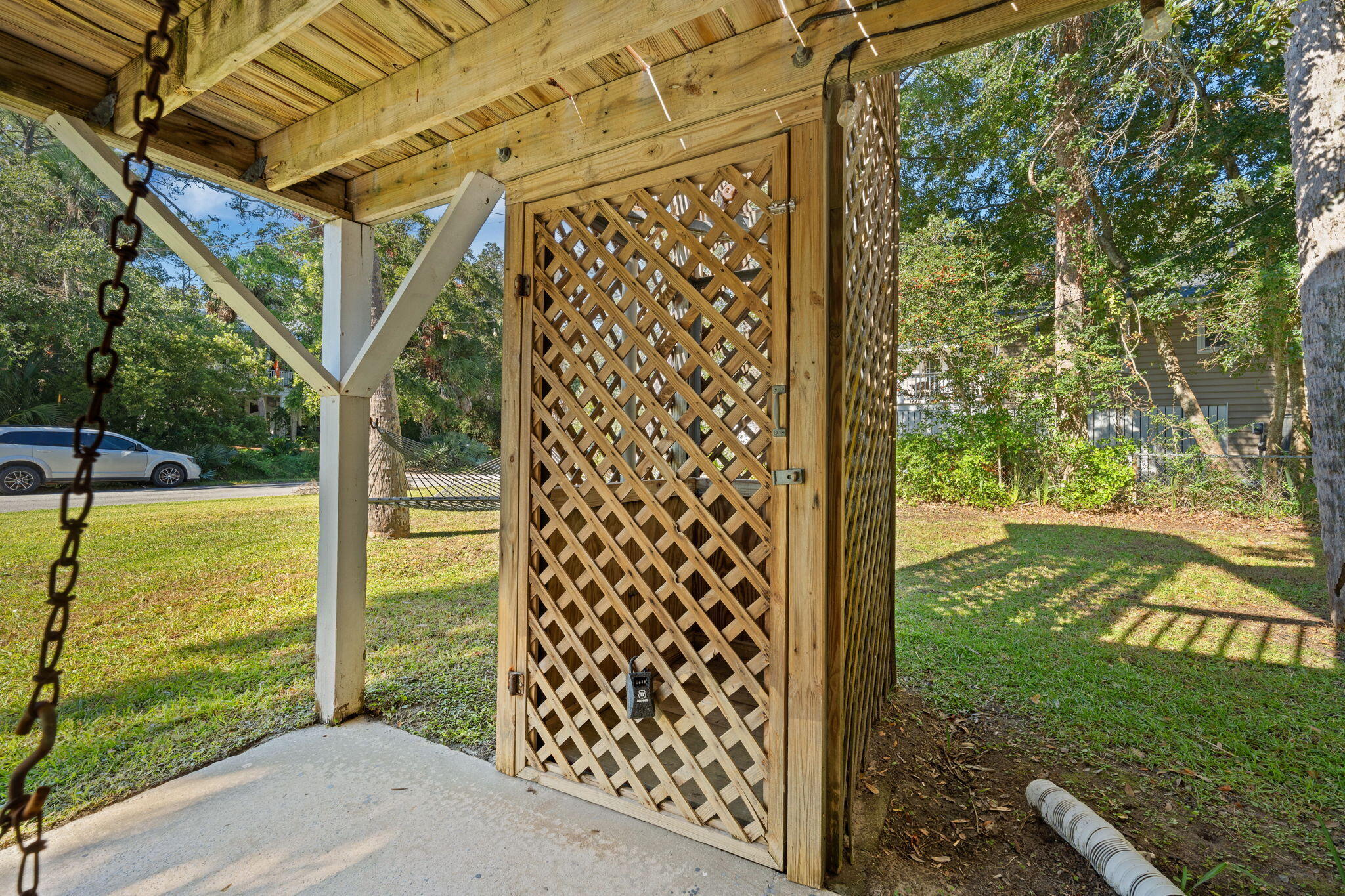 607 Portia Street Edisto Island, SC 29438 - Photo 50 of 74 50-web-or-mls-Barclay Media Co_-18