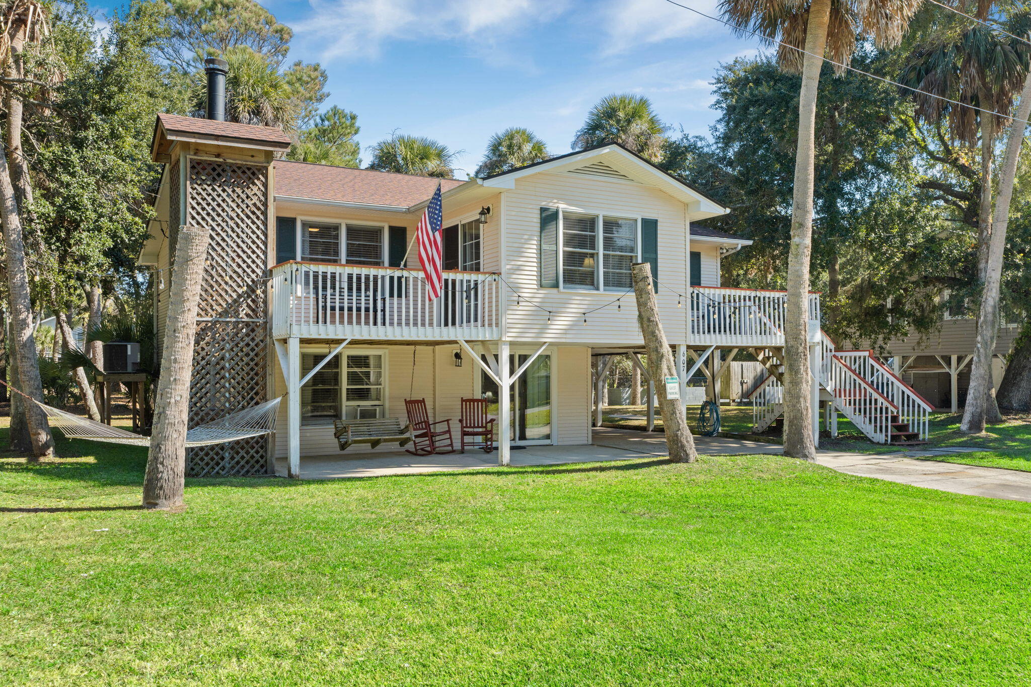 607 Portia Street Edisto Island, SC 29438 - Photo 5 of 74 5-web-or-mls-Barclay Media Co_-28