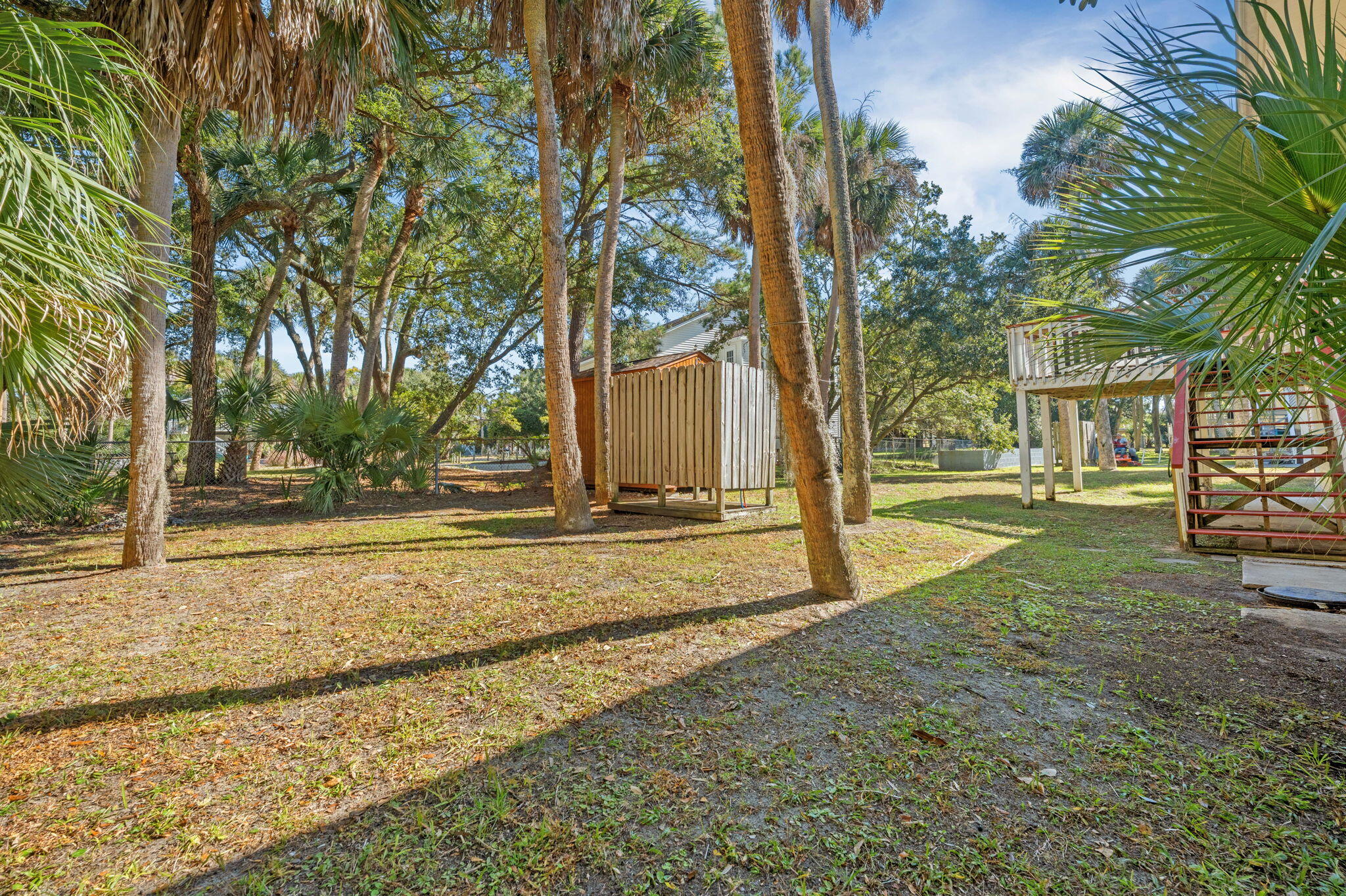 607 Portia Street Edisto Island, SC 29438 - Photo 51 of 74 51-web-or-mls-Barclay Media Co_-19