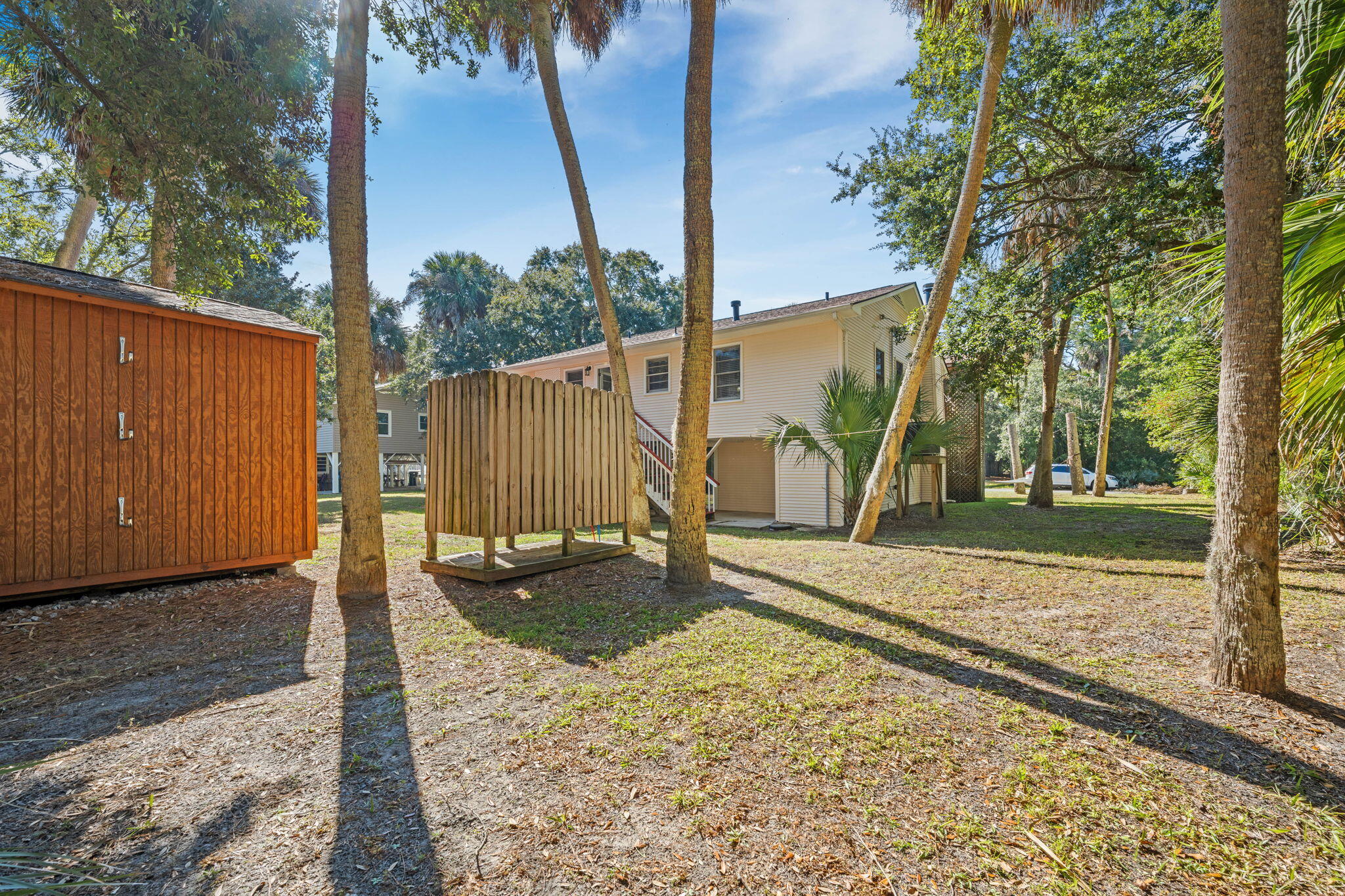 607 Portia Street Edisto Island, SC 29438 - Photo 52 of 74 52-web-or-mls-Barclay Media Co_-20