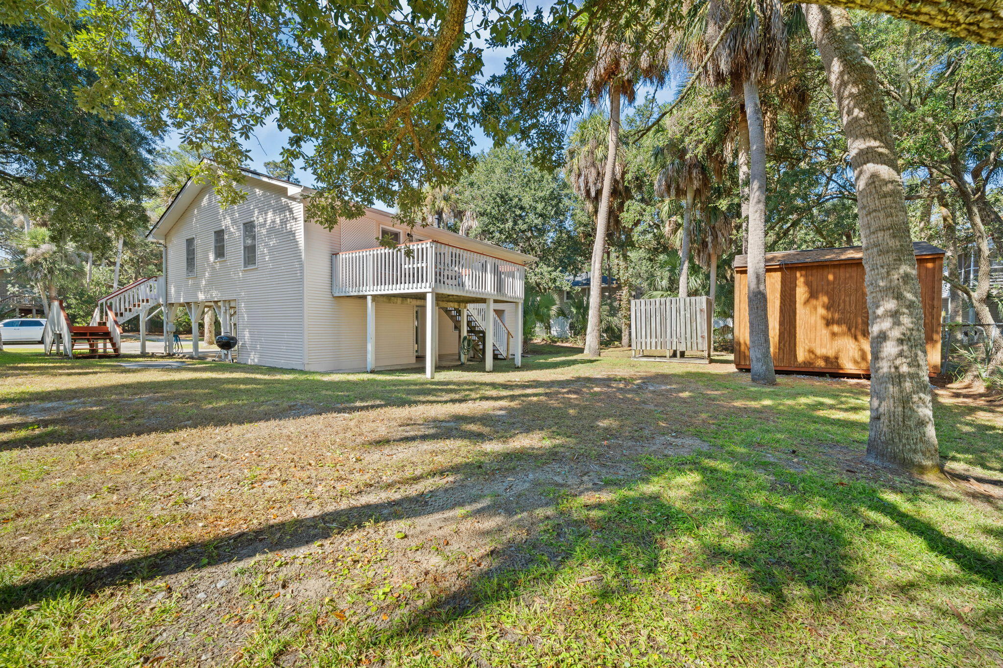 607 Portia Street Edisto Island, SC 29438 - Photo 54 of 74 54-web-or-mls-Barclay Media Co_-22