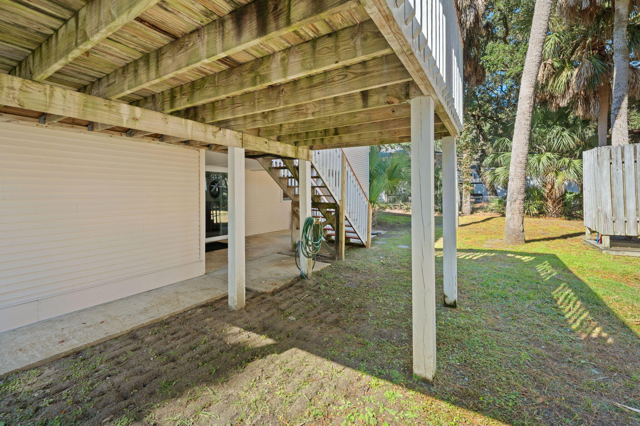 607 Portia Street Edisto Island, SC 29438 - Photo 55 of 74 55-web-or-mls-Barclay Media Co_-23