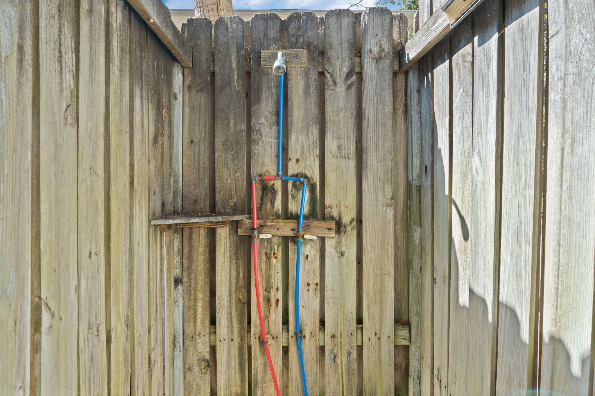 607 Portia Street Edisto Island, SC 29438 - Photo 57 of 74 57-web-or-mls-Barclay Media Co_-25