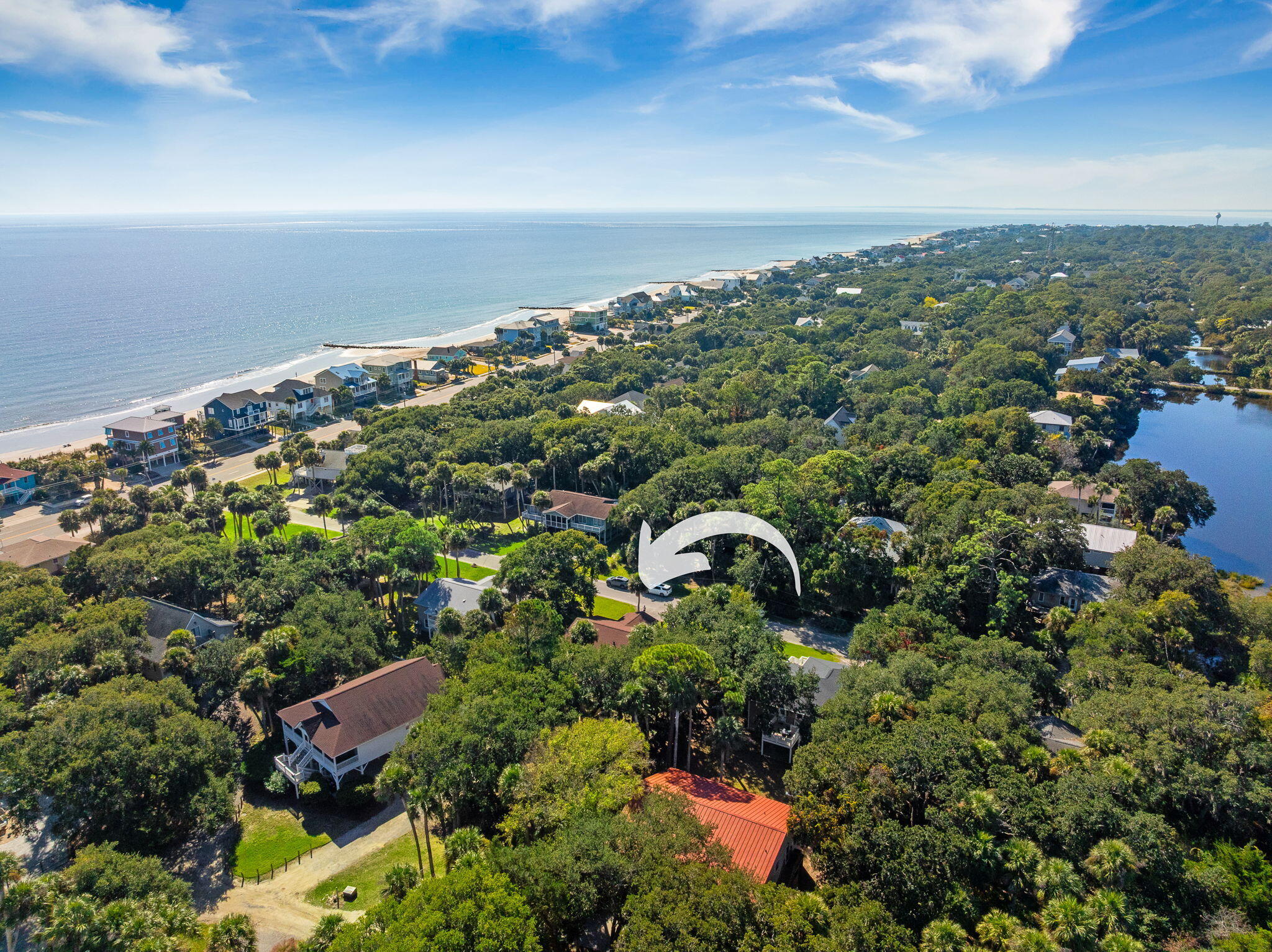 607 Portia Street Edisto Island, SC 29438 - Photo 59 of 74 59-web-or-mls-Barclay Media Co -2