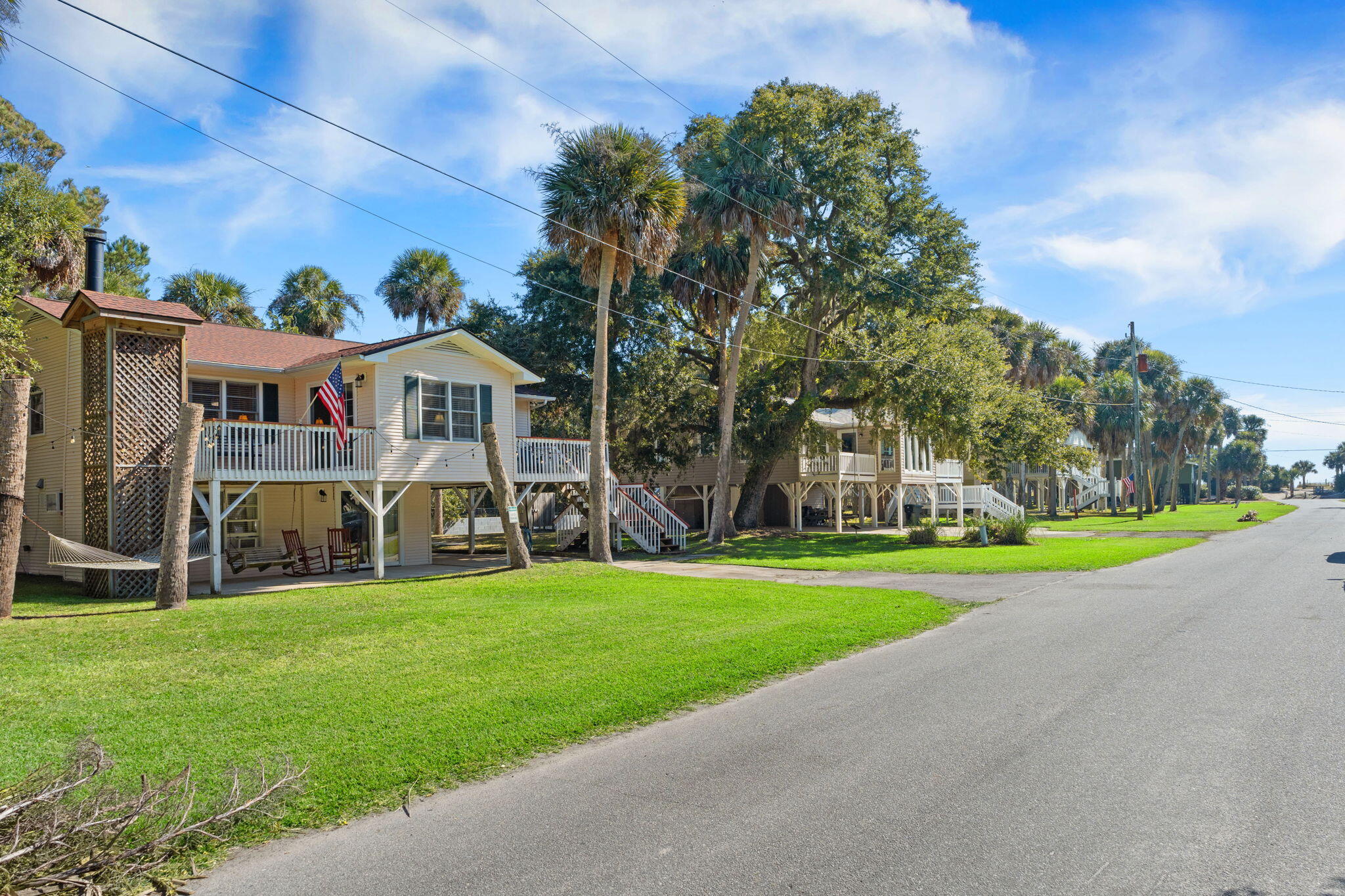 607 Portia Street Edisto Island, SC 29438 - Photo 6 of 74 6-web-or-mls-Barclay Media Co_-29