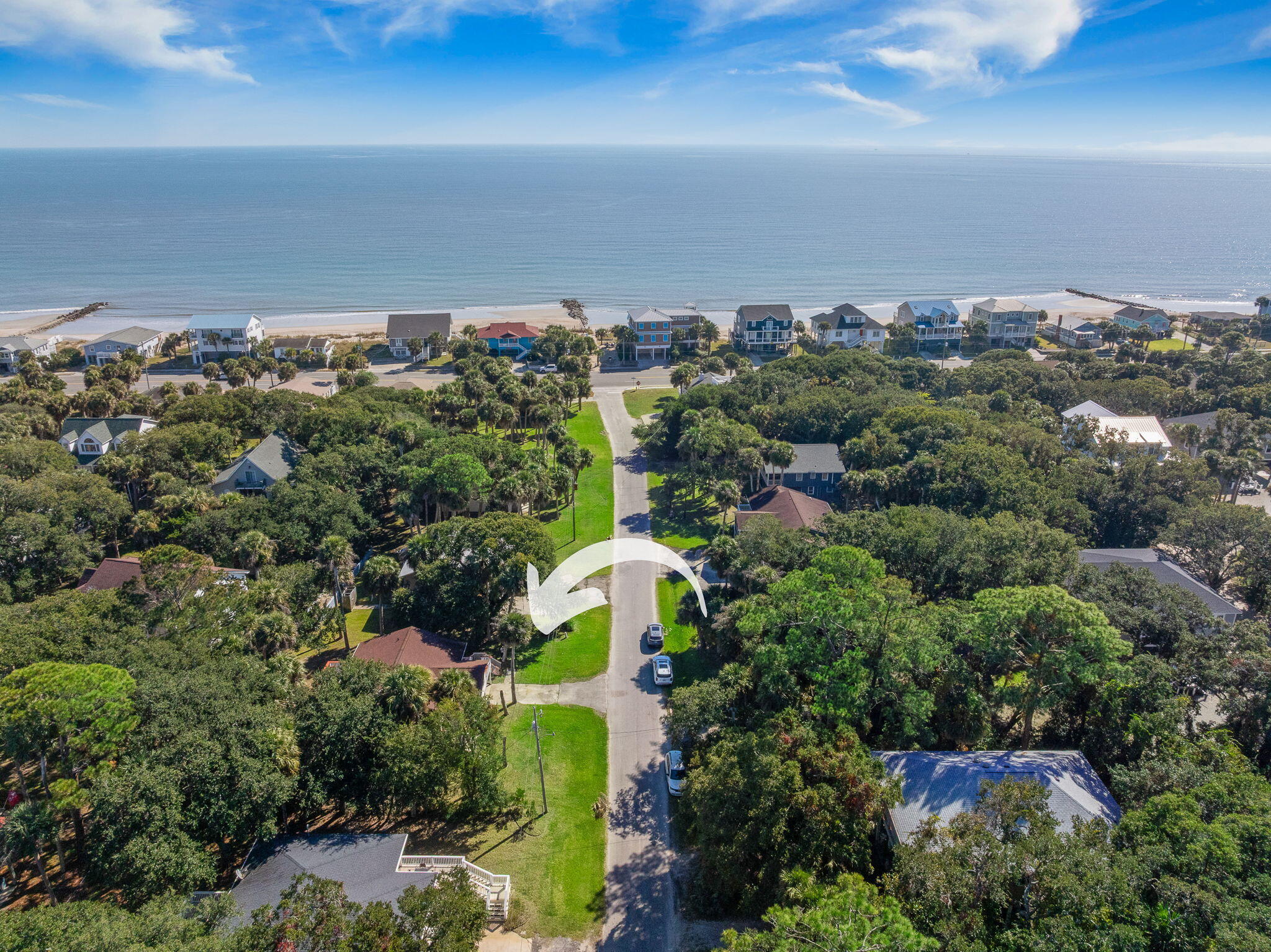 607 Portia Street Edisto Island, SC 29438 - Photo 62 of 74 62-web-or-mls-Barclay Media Co -5
