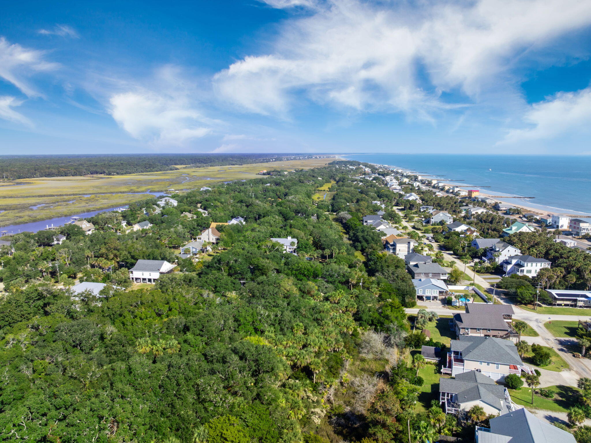 607 Portia Street Edisto Island, SC 29438 - Photo 63 of 74 63-web-or-mls-Barclay Media Co_-