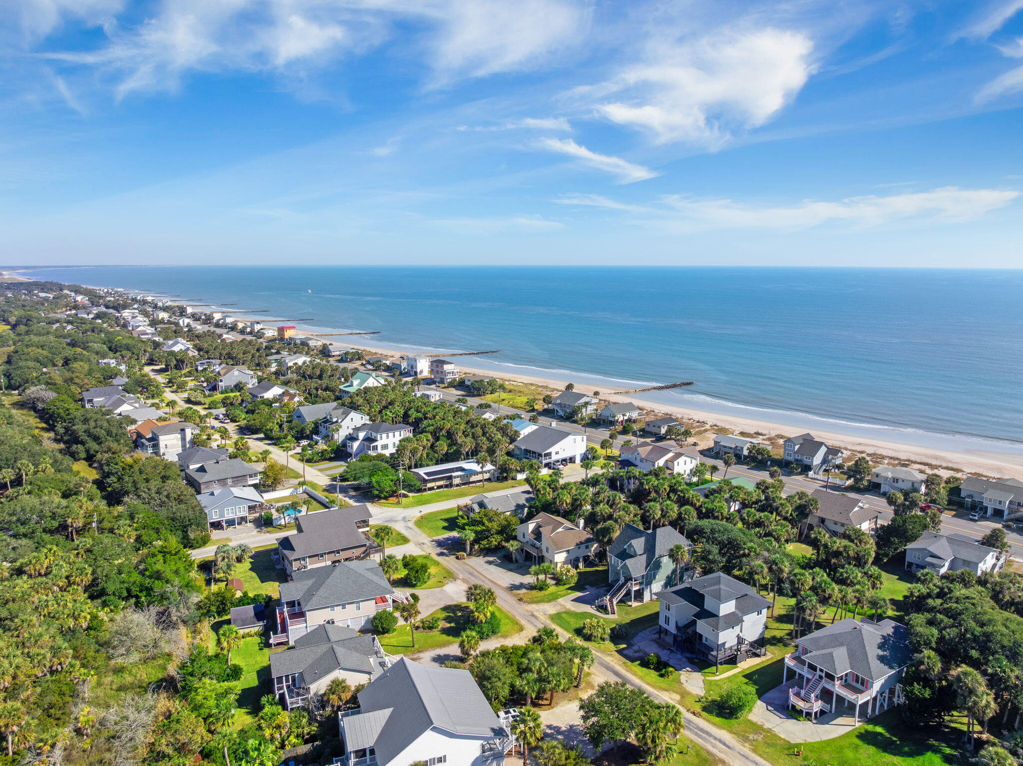 607 Portia Street Edisto Island, SC 29438 - Photo 64 of 74 64-web-or-mls-Barclay Media Co_-2