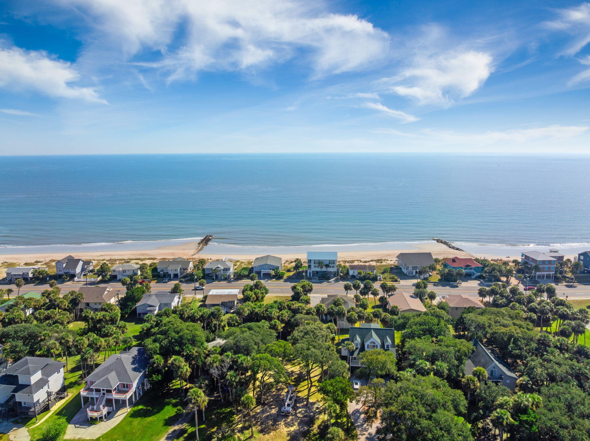 607 Portia Street Edisto Island, SC 29438 - Photo 65 of 74 65-web-or-mls-Barclay Media Co_-3