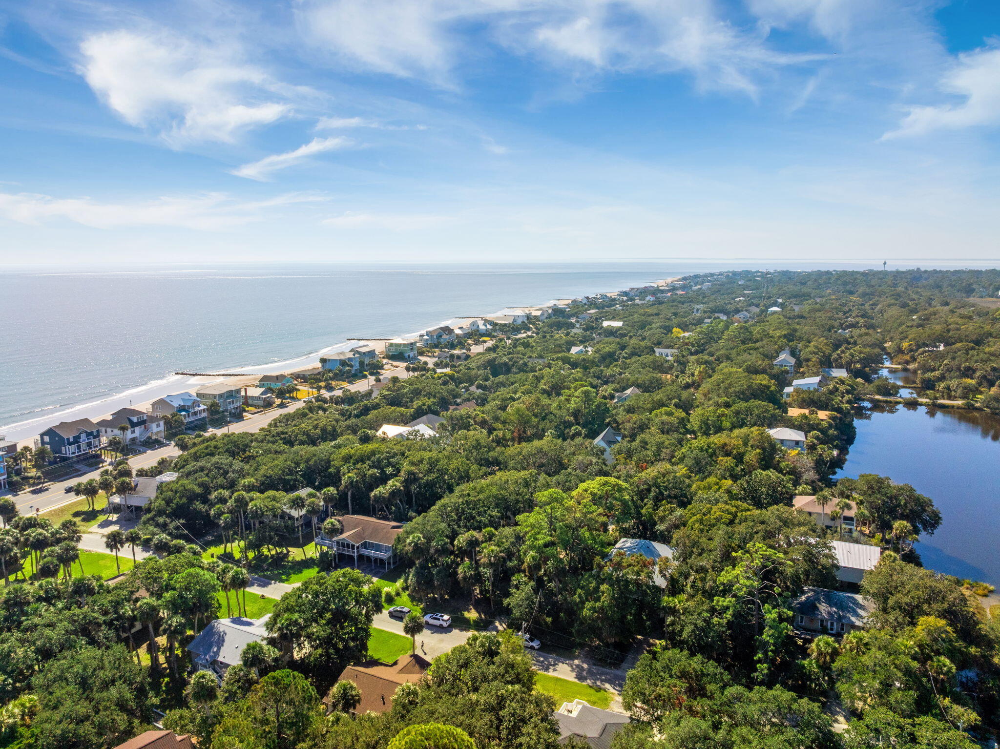 607 Portia Street Edisto Island, SC 29438 - Photo 66 of 74 66-web-or-mls-Barclay Media Co_-4