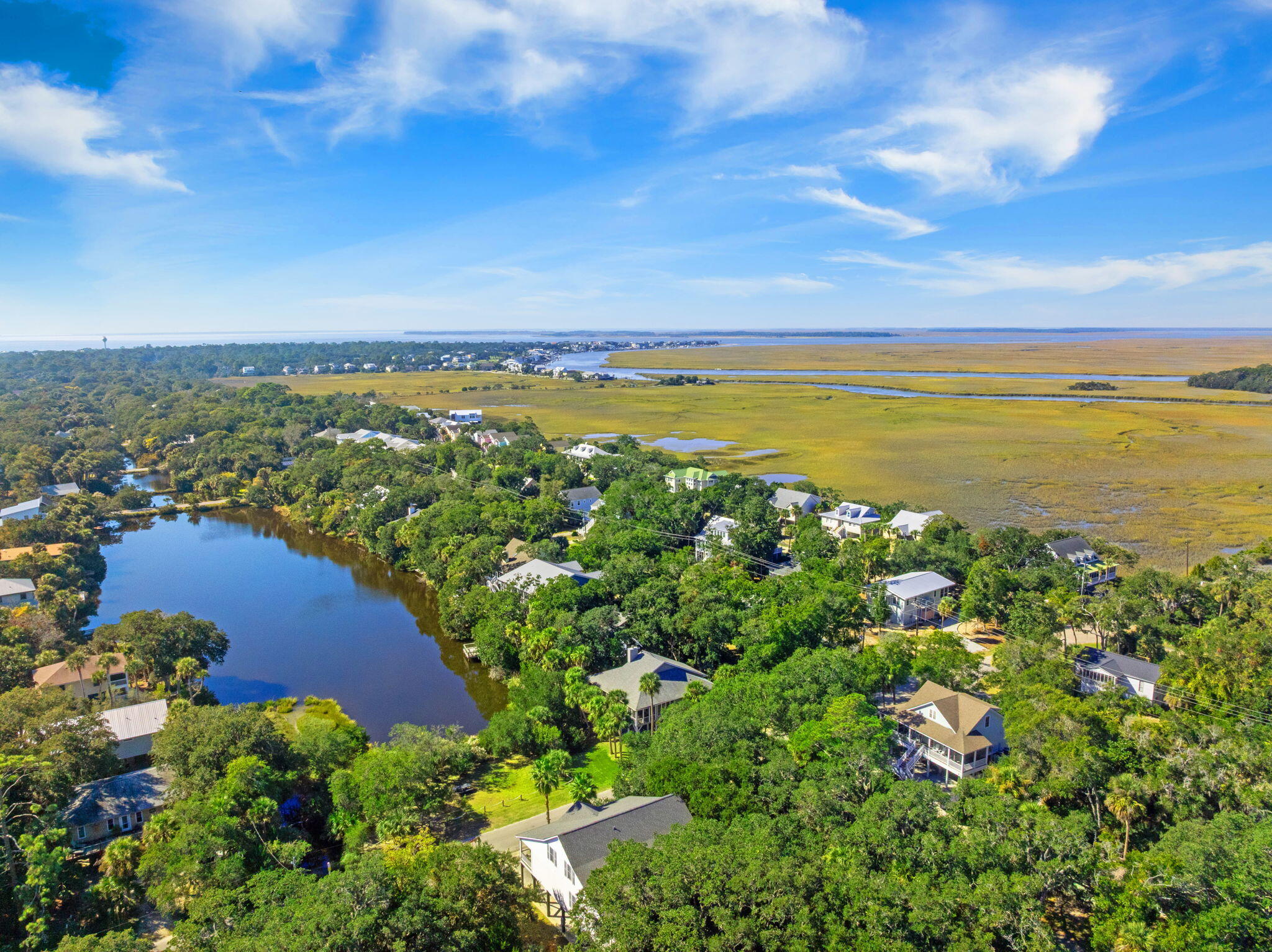 607 Portia Street Edisto Island, SC 29438 - Photo 67 of 74 67-web-or-mls-Barclay Media Co_-5