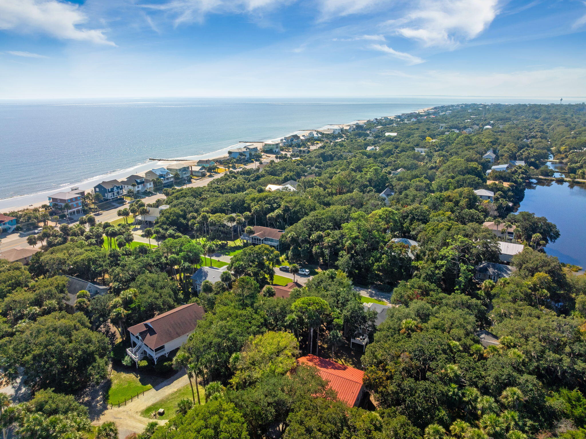 607 Portia Street Edisto Island, SC 29438 - Photo 68 of 74 68-web-or-mls-Barclay Media Co_-6
