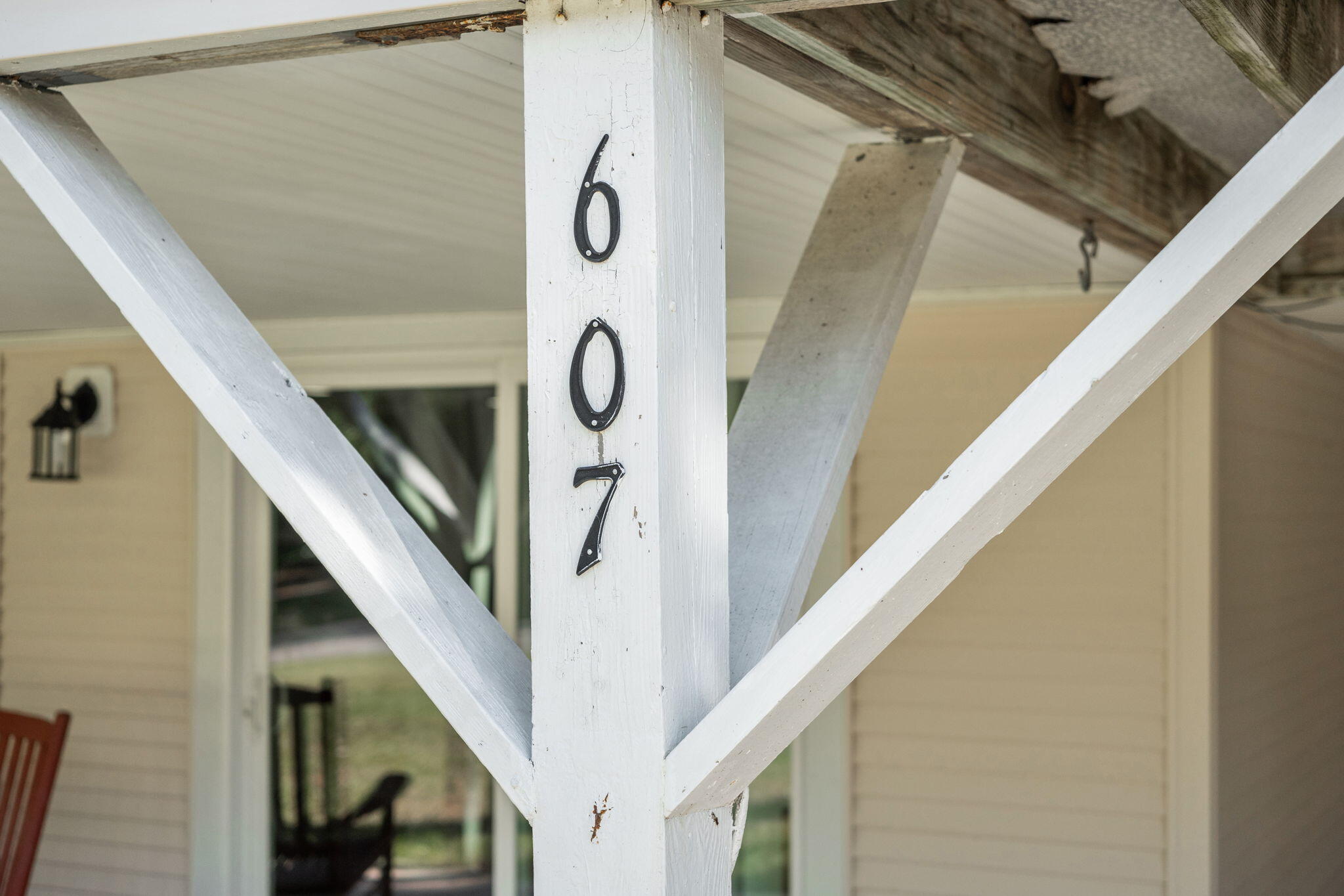 607 Portia Street Edisto Island, SC 29438 - Photo 7 of 74 7-web-or-mls-Barclay Media Co_-30