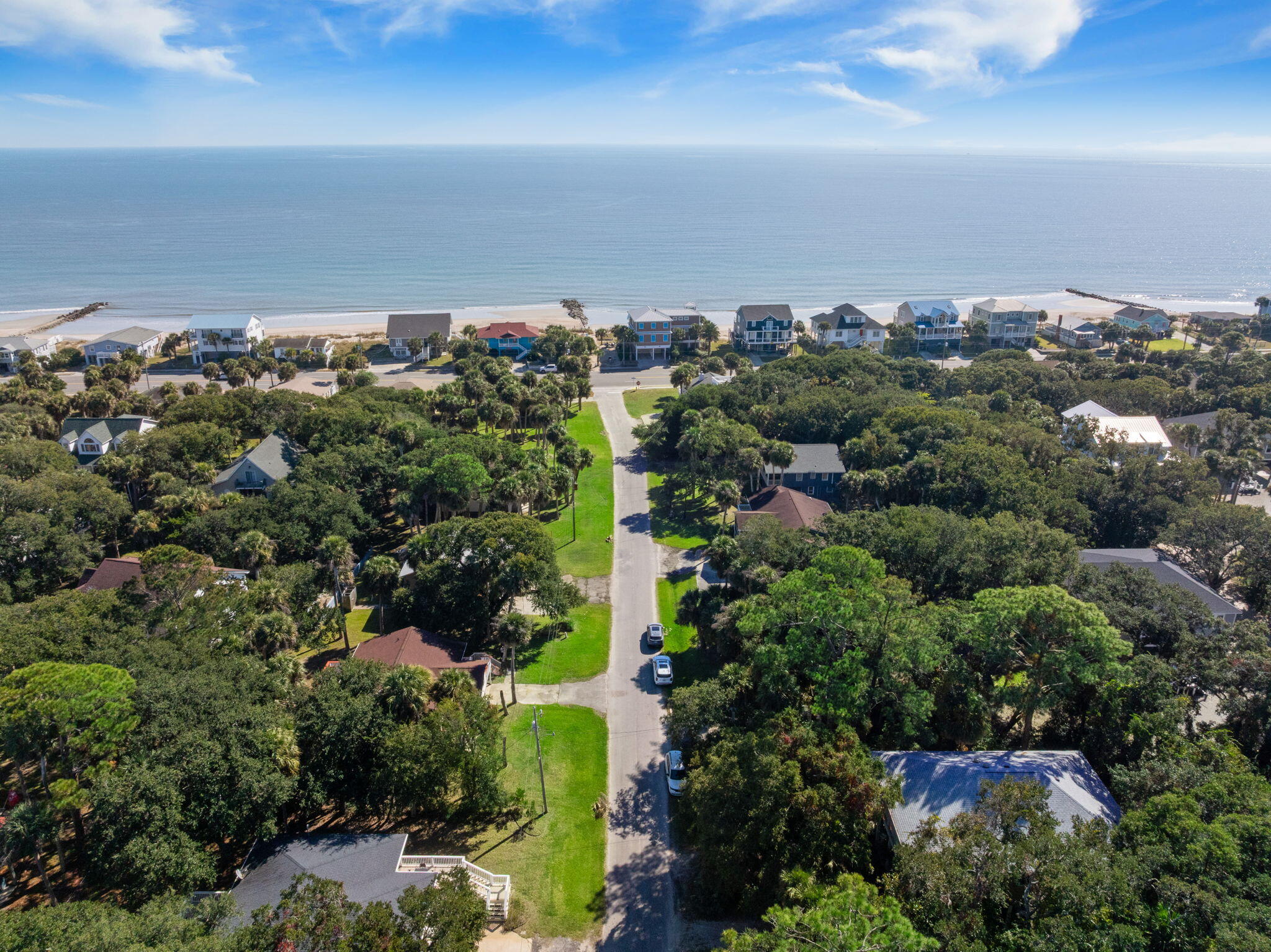 607 Portia Street Edisto Island, SC 29438 - Photo 71 of 74 71-web-or-mls-Barclay Media Co_-9
