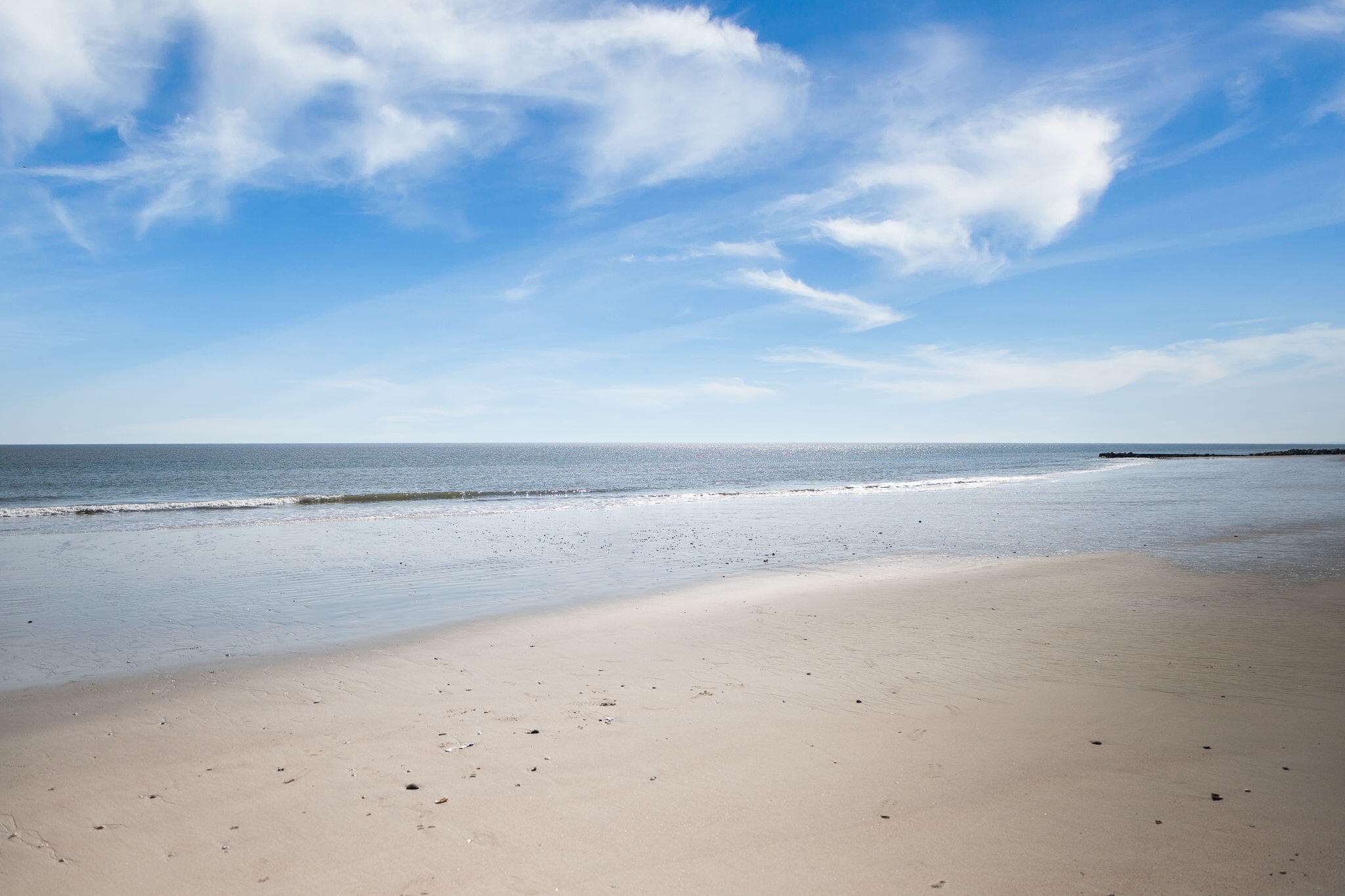 607 Portia Street Edisto Island, SC 29438 - Photo 74 of 74 74-web-or-mls-Barclay Media Co