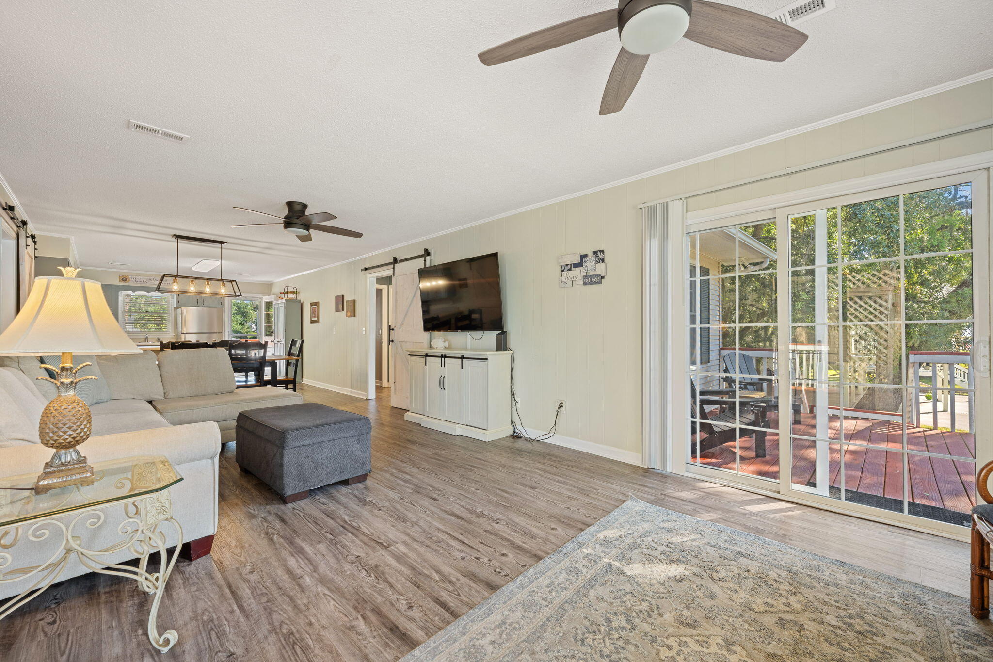607 Portia Street Edisto Island, SC 29438 - Photo 8 of 74 8-web-or-mls-Barclay Media Co_-47