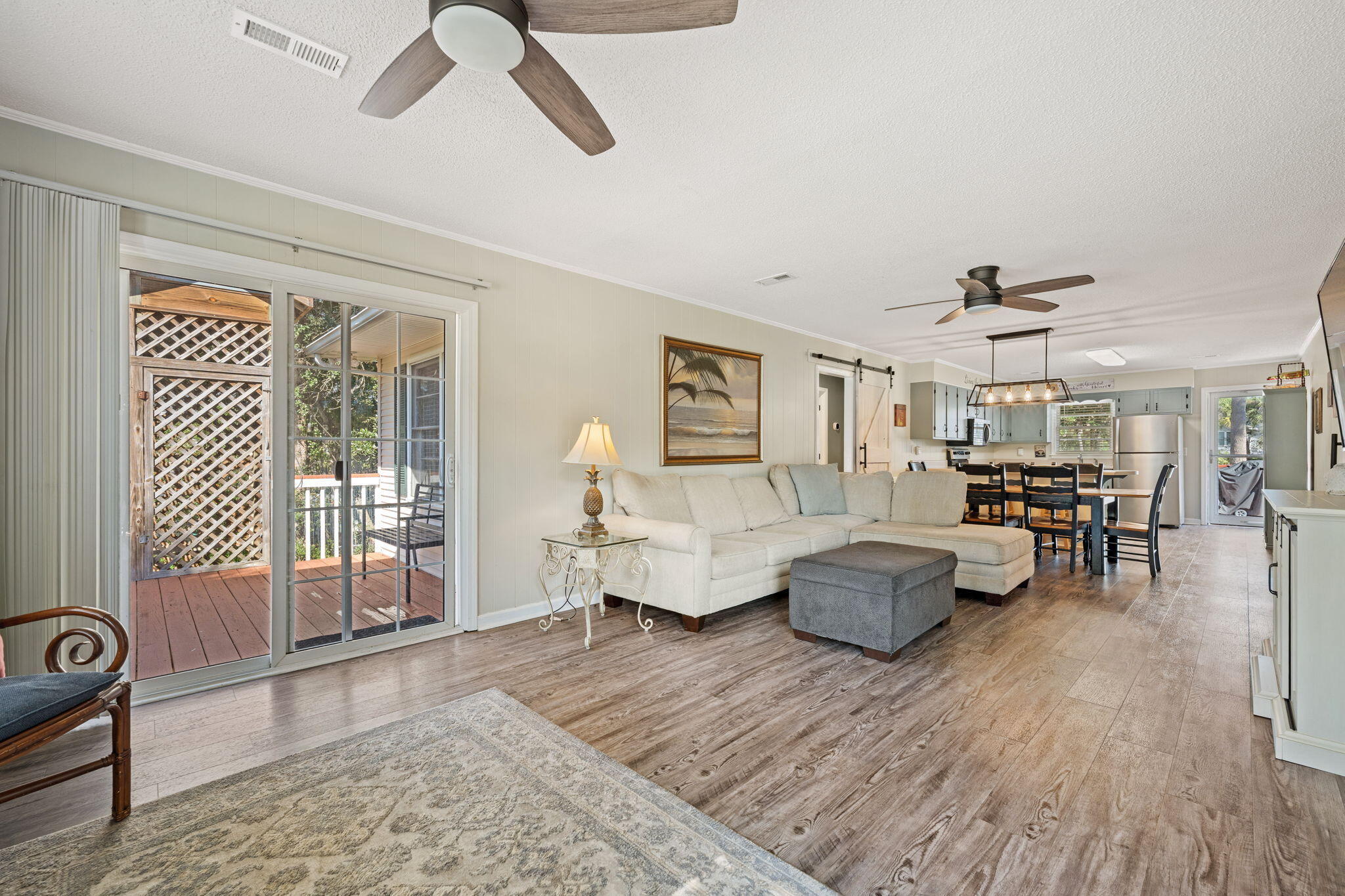 607 Portia Street Edisto Island, SC 29438 - Photo 9 of 74 9-web-or-mls-Barclay Media Co_-48
