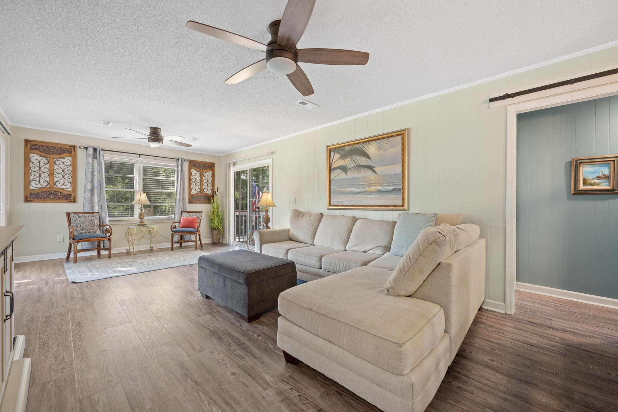 607 Portia Street Edisto Island, SC 29438 - Photo 10 of 74 10-web-or-mls-Barclay Media Co_-49