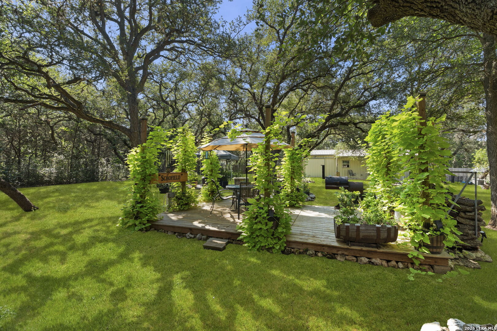 30720 Smithson Valley Road Bulverde, TX 78163 - Photo 27 of 30 Gallery Image 27