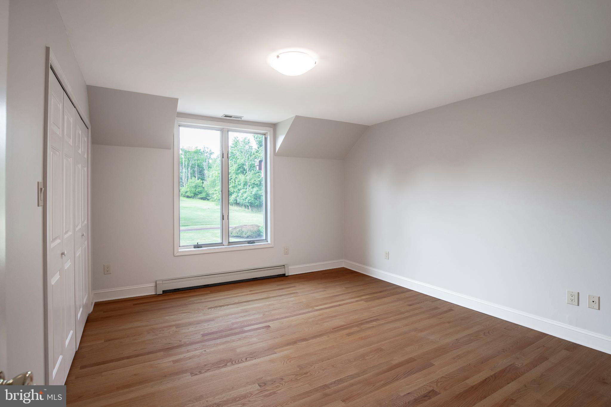 4670 Bergstrom Road Doylestown, PA 18902 - Photo 54 of 88 Spacious third Bedroom