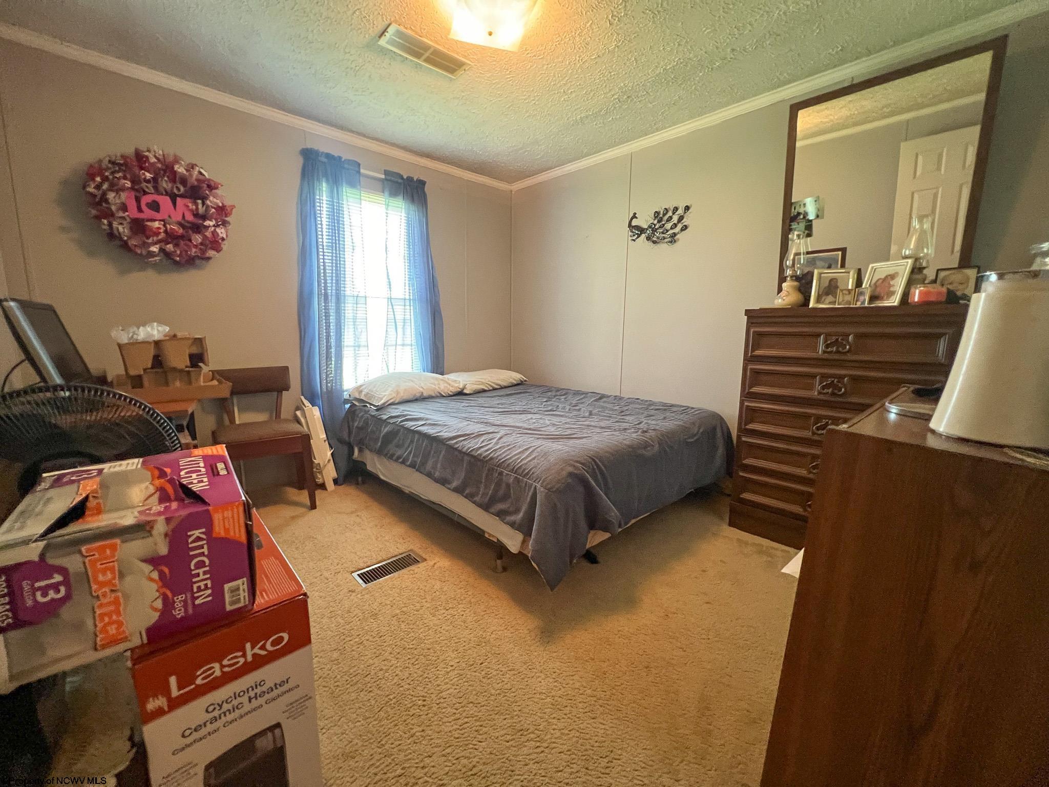 49 Westfield Road Jane Lew, WV 26378 - Photo 20 of 33 Gallery Image 20
