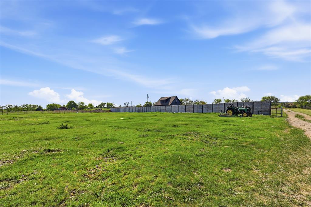 1865 Old Denton Highway Decatur, TX 76234 - Photo 30 of 35 a view of building with outdoor space