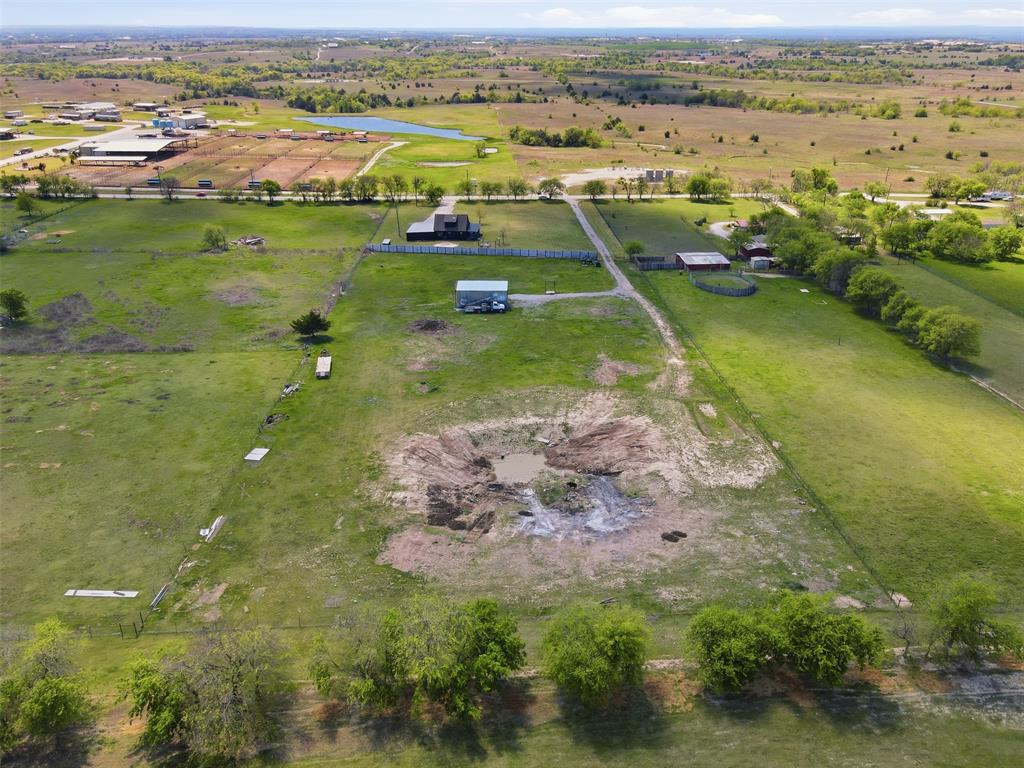 1865 Old Denton Highway Decatur, TX 76234 - Photo 35 of 35 a view of a city