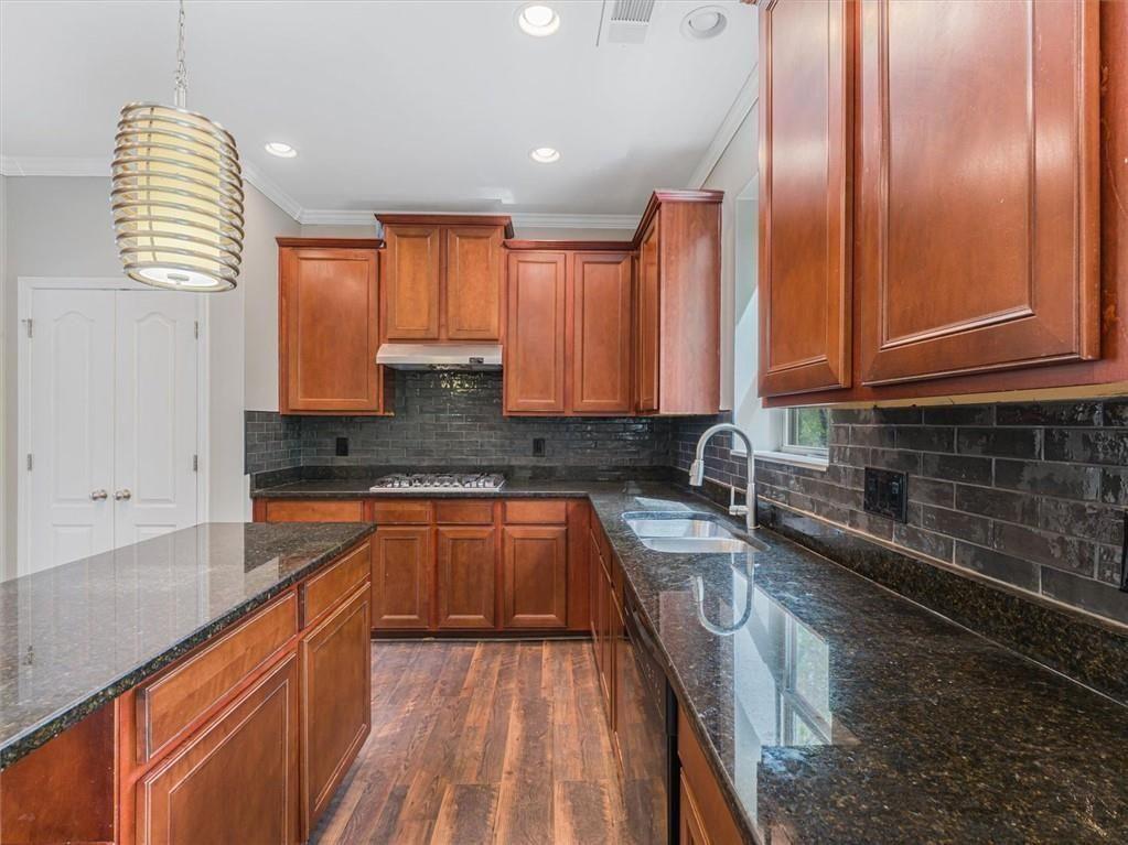 5692 Baffin Road Atlanta, GA 30349 - Photo 11 of 49