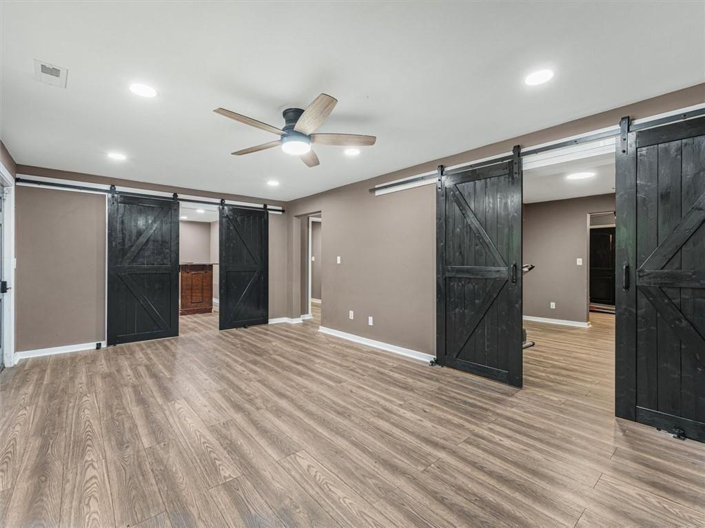 5692 Baffin Road Atlanta, GA 30349 - Photo 12 of 49