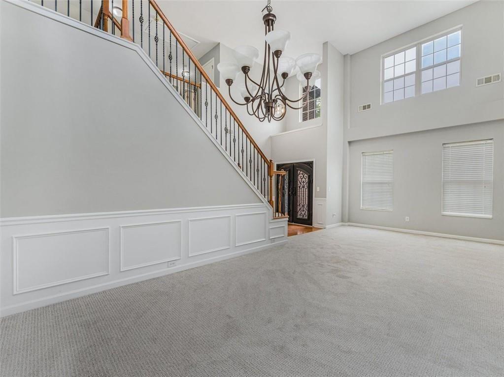 5692 Baffin Road Atlanta, GA 30349 - Photo 13 of 49