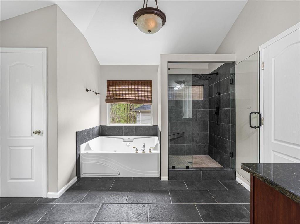 5692 Baffin Road Atlanta, GA 30349 - Photo 15 of 49