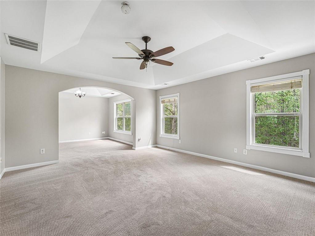 5692 Baffin Road Atlanta, GA 30349 - Photo 17 of 49