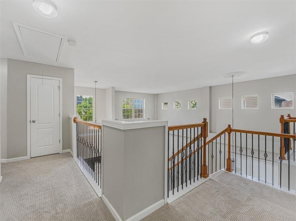 5692 Baffin Road Atlanta, GA 30349 - Photo 18 of 49