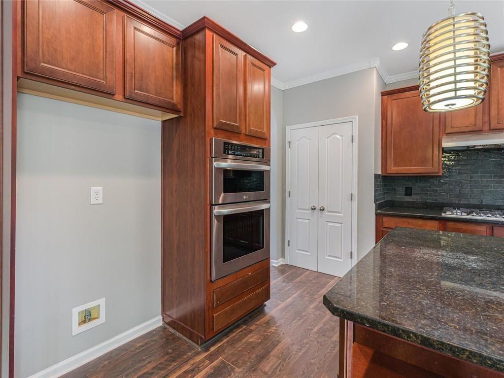 5692 Baffin Road Atlanta, GA 30349 - Photo 20 of 49