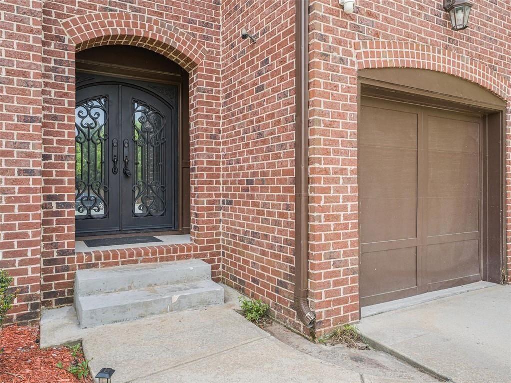 5692 Baffin Road Atlanta, GA 30349 - Photo 2 of 49