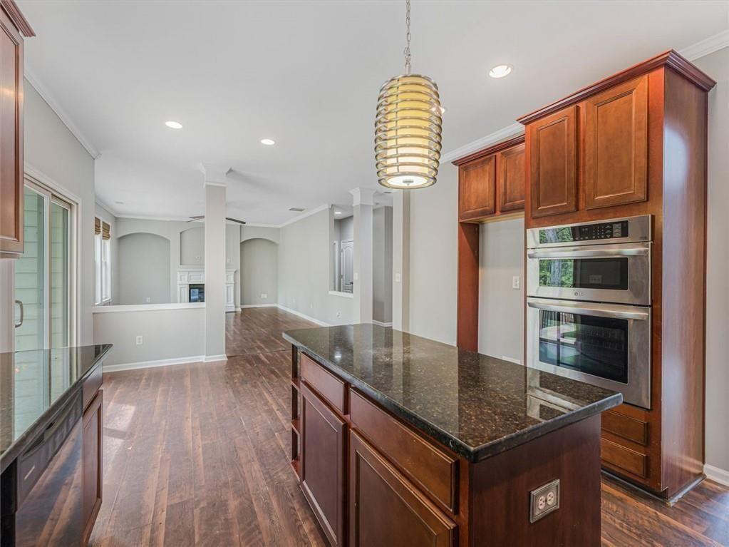 5692 Baffin Road Atlanta, GA 30349 - Photo 21 of 49