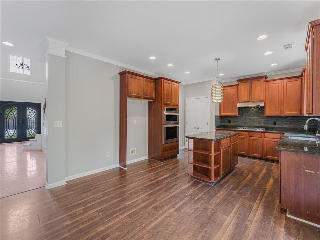 5692 Baffin Road Atlanta, GA 30349 - Photo 22 of 49