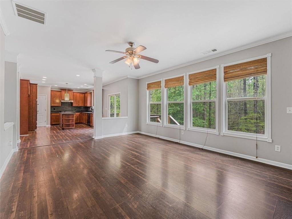 5692 Baffin Road Atlanta, GA 30349 - Photo 24 of 49