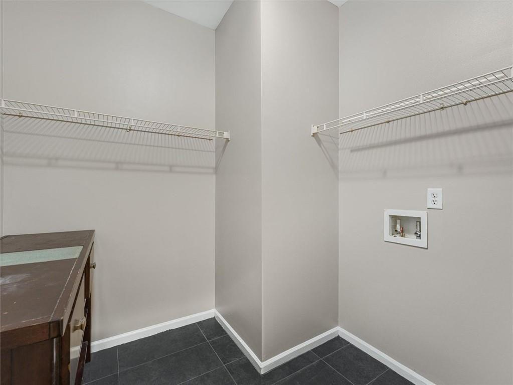 5692 Baffin Road Atlanta, GA 30349 - Photo 27 of 49