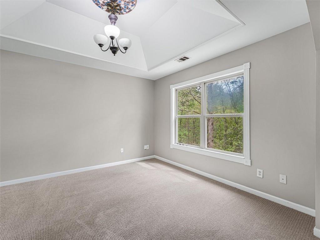 5692 Baffin Road Atlanta, GA 30349 - Photo 28 of 49