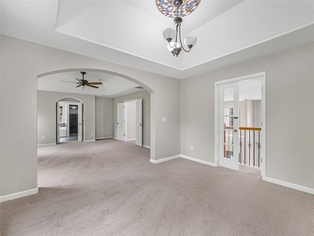 5692 Baffin Road Atlanta, GA 30349 - Photo 29 of 49