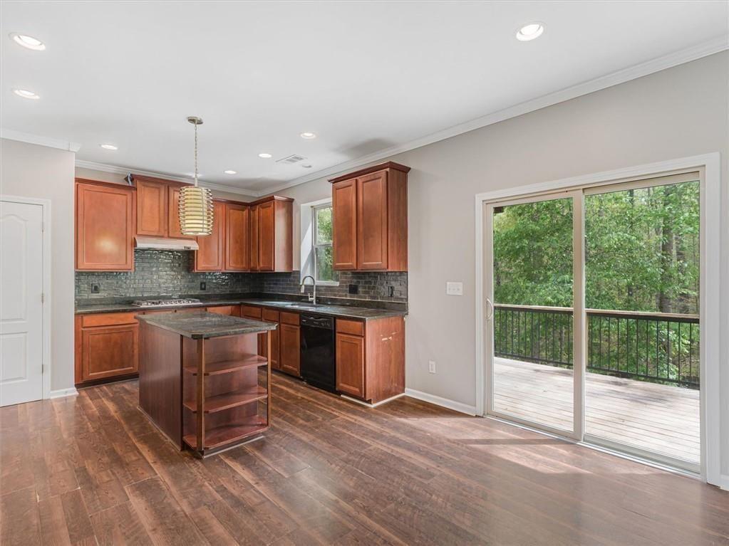 5692 Baffin Road Atlanta, GA 30349 - Photo 30 of 49