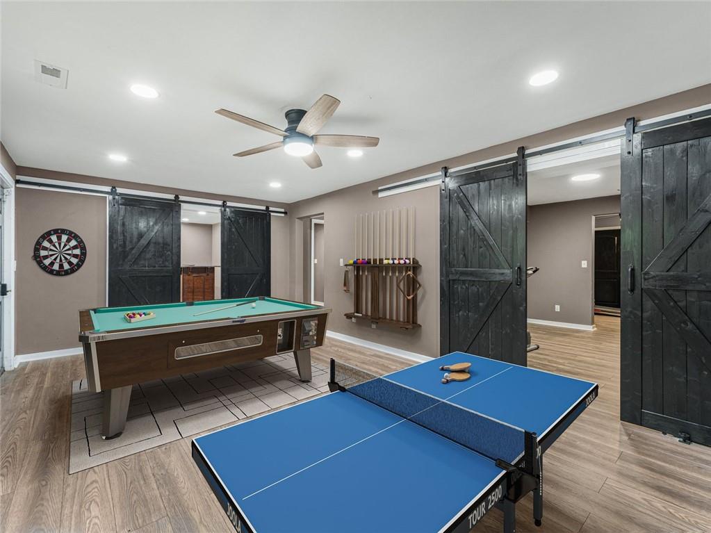 5692 Baffin Road Atlanta, GA 30349 - Photo 3 of 49