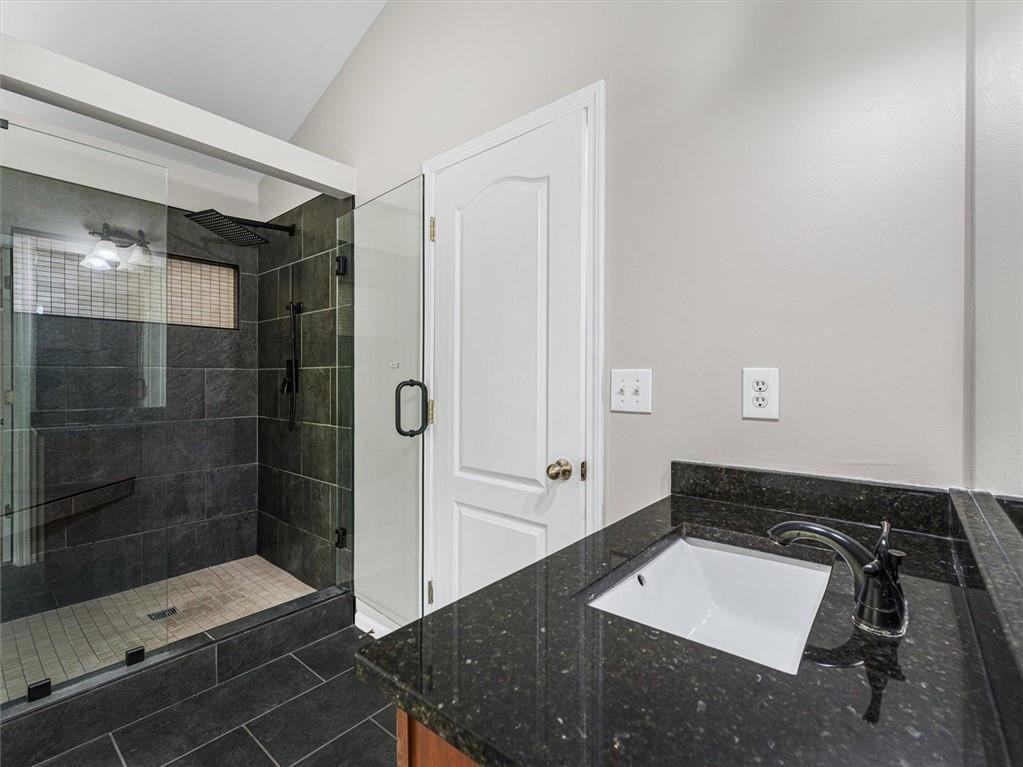 5692 Baffin Road Atlanta, GA 30349 - Photo 31 of 49