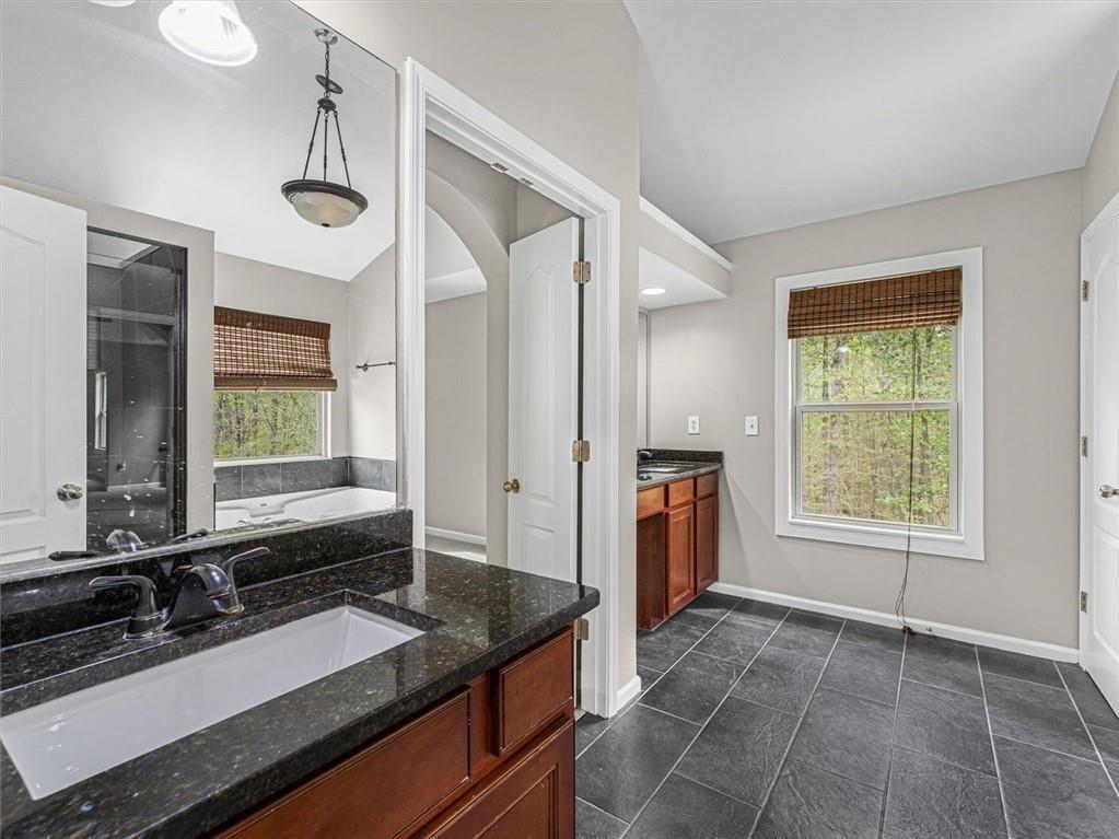 5692 Baffin Road Atlanta, GA 30349 - Photo 32 of 49