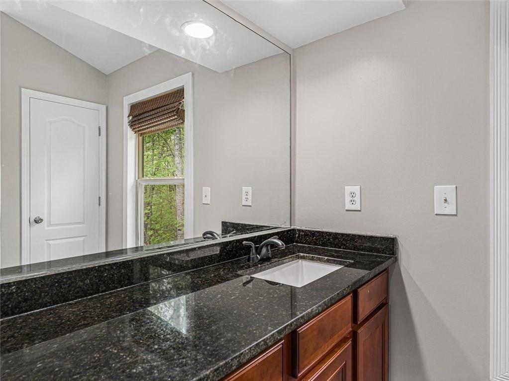 5692 Baffin Road Atlanta, GA 30349 - Photo 33 of 49